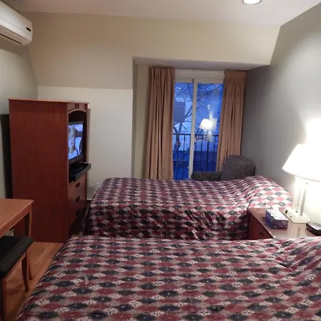 Nox Hostel-2