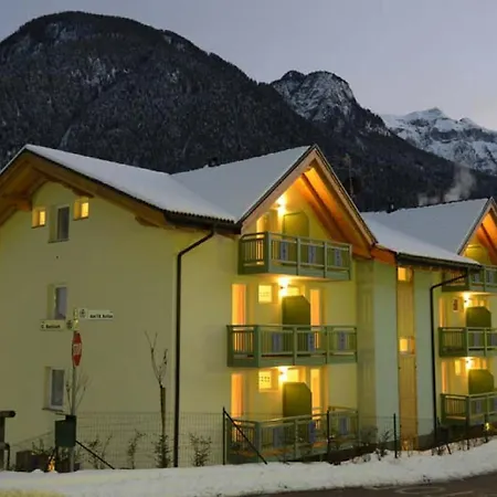 Hotel Maria-2