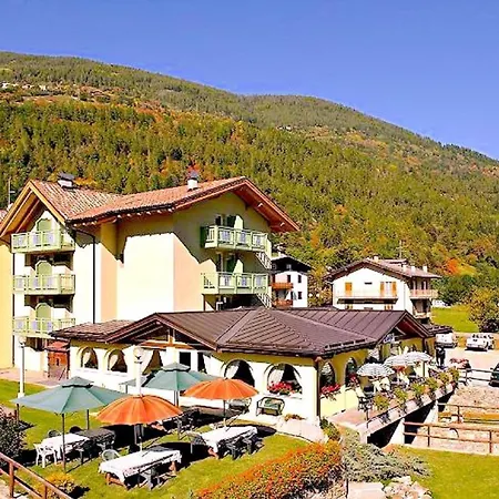 Hotel Maria-3