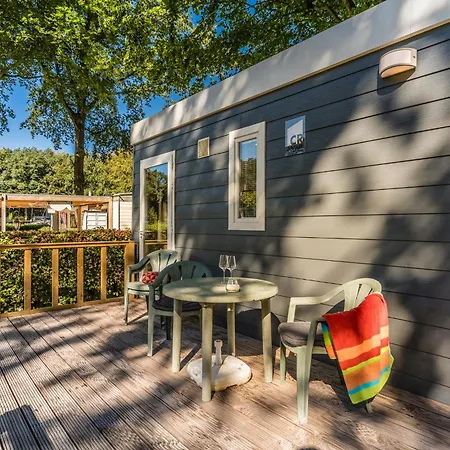 Camping het Bosbad-2