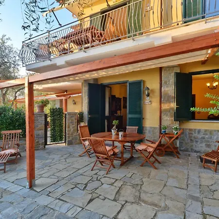 Villa Elaia-2