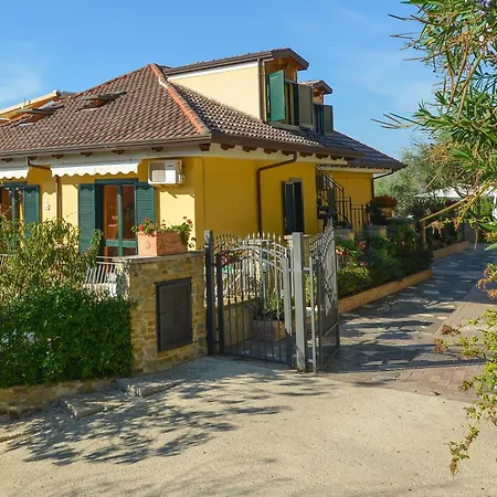 Villa Elaia-3
