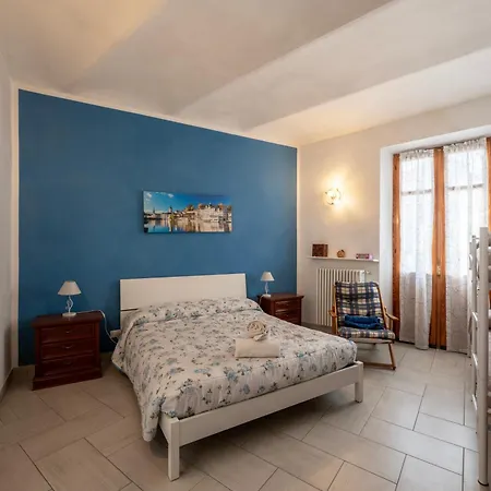 Casa Martina-2