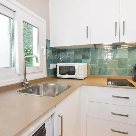 Apartamentos Atlantida-3