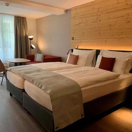 Hotel Interlaken-2
