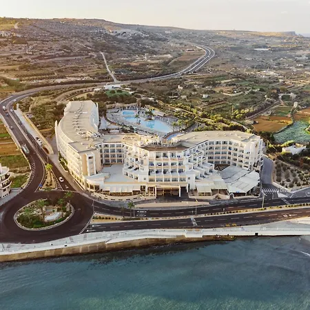 Db Seabank Resort + Spa All Inclusive-3