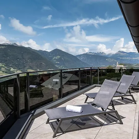 Guesthouse Plose-3