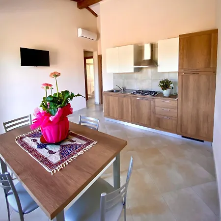 Casa Ruris - Country Residence-2