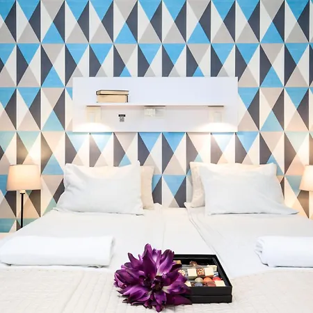 Premium Hostel-2