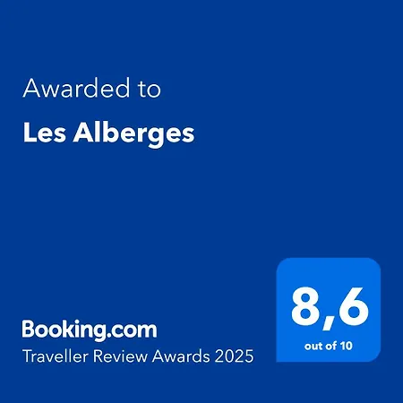Les Alberges-3