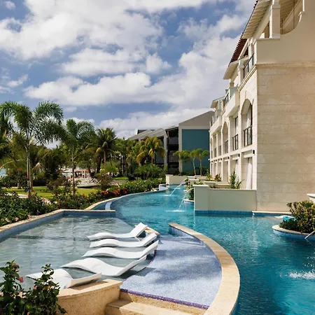 Sandals Negril Beach All Inclusive Resort And Spa - Couples Only-2