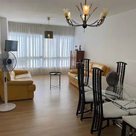 La Casa de Manuel-3
