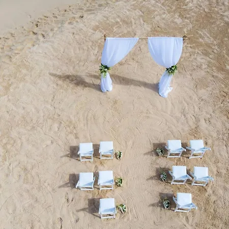 Crystal Cove, Barbados, A Tribute Portfolio All-Inclusive Resort-2