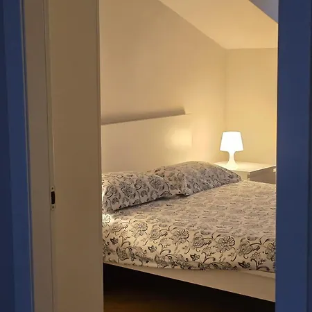 Monza Apartments-3