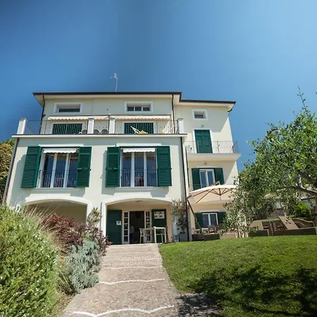 Albergo Blueline-3