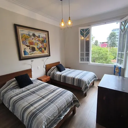 Flying Dog Hostel-3