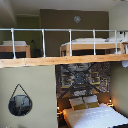 Hostel Roots-3
