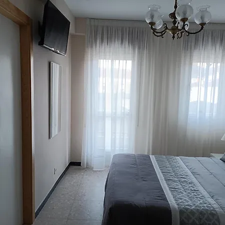 Albergue Agarimo-3