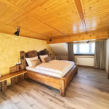 Hotel Black Forest-2