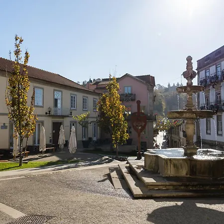 Da Praça-2