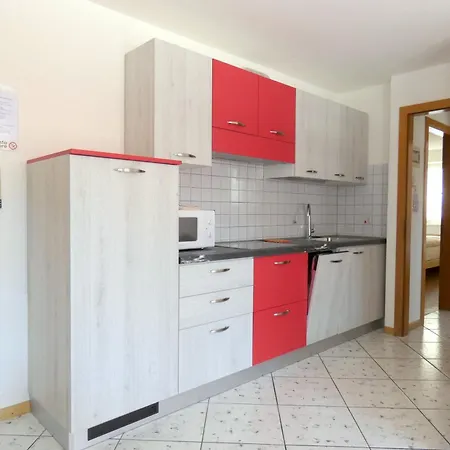 Casa Azzurra-2