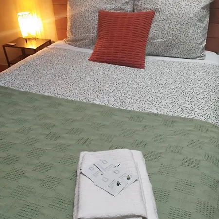 Albergue Kortarixar-3
