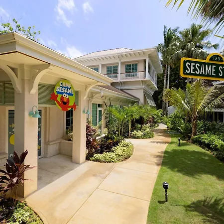 Beaches Negril Resort And Spa-2