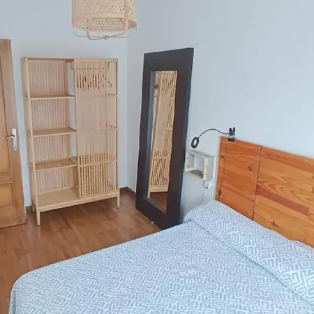 Apartamentos DEVA-2