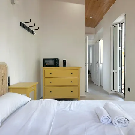 Mercat Suites-3