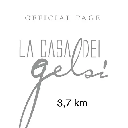 Rosa del Grappa-2