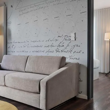 Stellaris Apartment Hotel-3