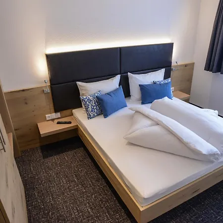R Appartements-3