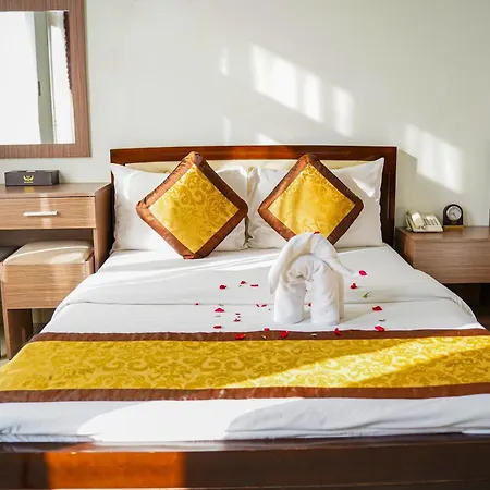 Dat Anh Hotel-3