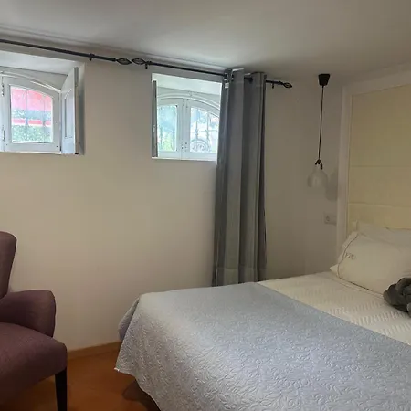 Vila Aurora-2