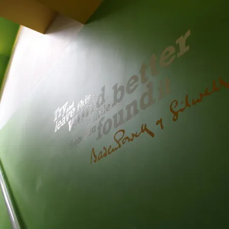Roma Scout Center-2