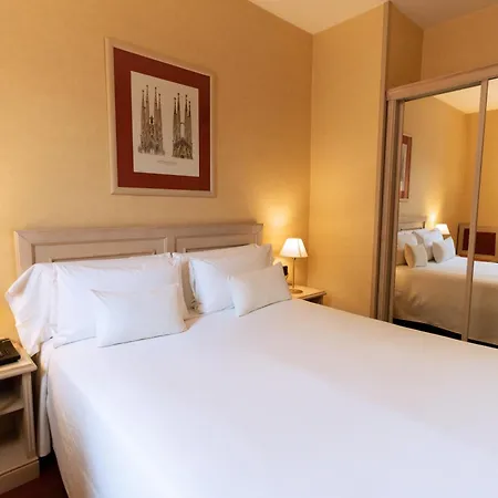 Sunotel Aston-2