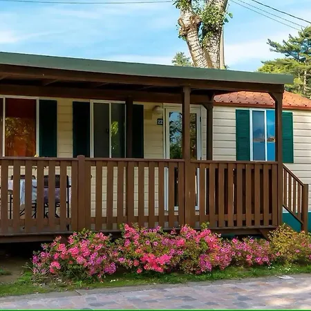Camping Solcio-3