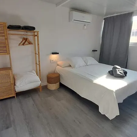 Topdown Apartments-3
