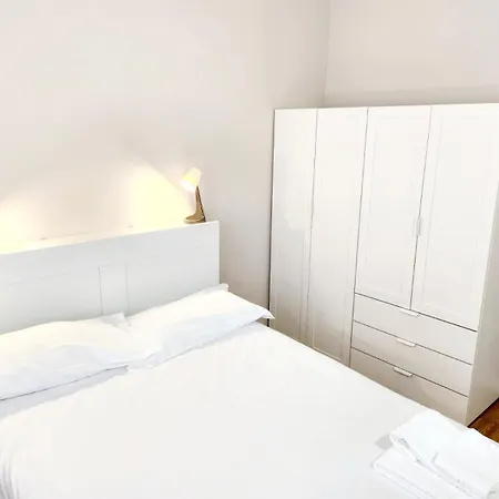 Rho Mind Fiera House-3