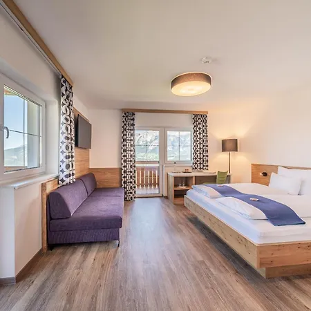 Hotel Winterer-3