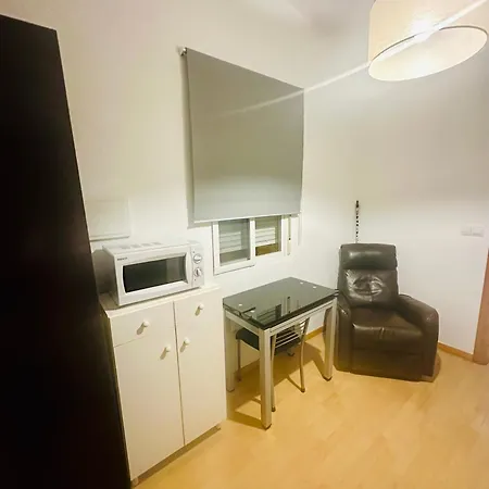 Casa Mami-2
