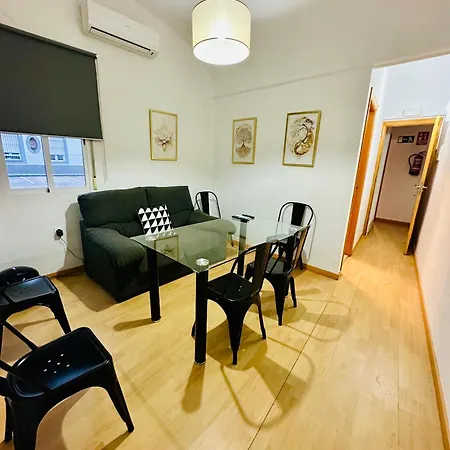 Casa Mami-3