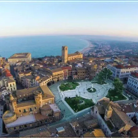Vasto Aparthotel-2
