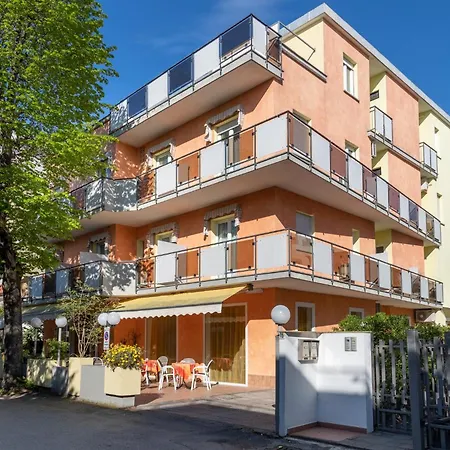 Hotel Eva-3