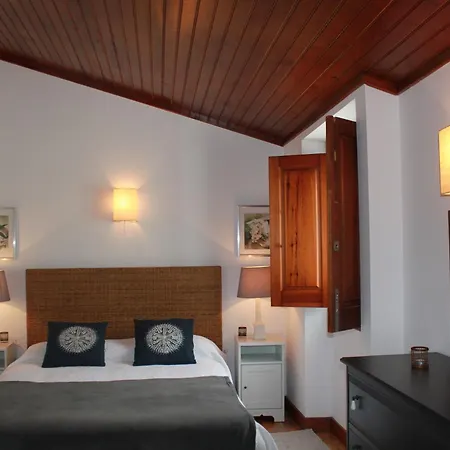 Quinta Dos Anjos-3