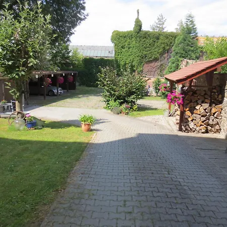 Haus Gründerzeit-2