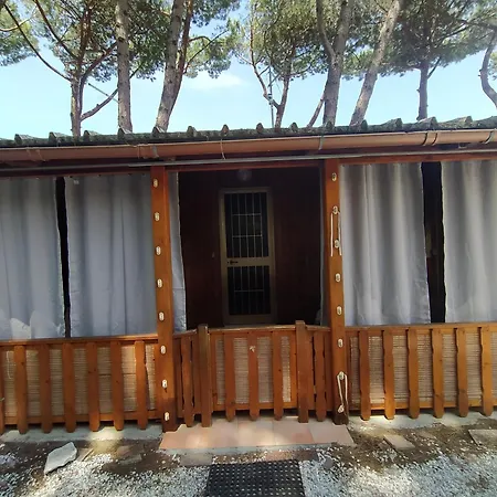 Parco Vacanze Camping Sogno-3