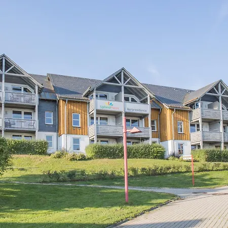 Uplandparcs Bergresidence-2