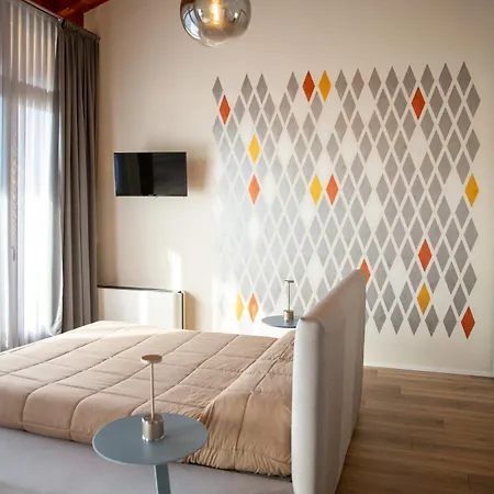 B&B La Valluna-3
