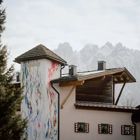 Arthotel Gratschwirt-2